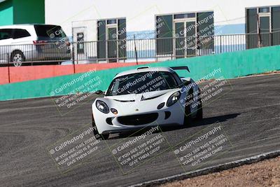 media/Jan-28-2023-VIP Trackdays (Sat) [[a595df8d2e]]/C group/Outside Turn 4/